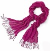 fashion scarf DN-JCP28-1