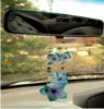 car air freshener