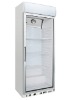 HR600GA Beverage Cooler