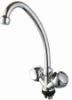 wash basin water tap