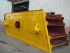 YK series high capacity vibrating screen for stone,coal with ISO certification