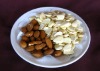 chinese blanched almond/Almond Kernels/Apricot Kernel Almond