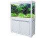 LYB Series Aquarium LYB-1000