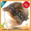 Fashion Head bands