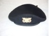 Navy forces soldiers berets