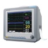 Portable Patient Monitor