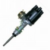 Distributor for LADA car 030.3706