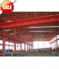 30ton over head crane