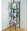 throom shampoo rack WS-04