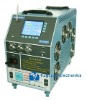 IDCE-1115CTE Battery Discharger & Capacity Tester