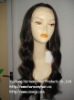 HOT selling kinky curly full lace front wigs