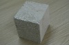 EPS Cement Solid Panel