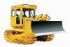 TS100 Wetland Bulldozer