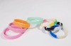 Silicone O Ring