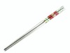 Stainless Steel Chopsticks