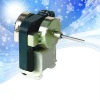 Shaded pole motor-JDF9