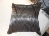 decorative pillow