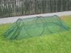 garden tunnel tent/foldable plant tent/garden tent