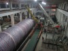 Pressure Vessel thank