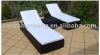 outdoor wicker furniture