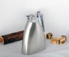 vacuum flask