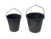 Neoprene Rubber Bucket