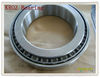 Tapered roller bearing30204