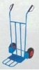 Hand truck