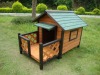 Wholesale Wooden Dog House