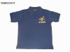 Children's t shirt