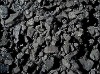 Bituminous coal