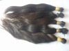 wholesale HIGHT QUALITY Virgin Indian temple hair,Indian remy hair,Indian hair bulk