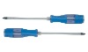 chrom vanadium steel screwdriver ,cr-v screwdriver