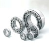 Double row Spherical roller bearing-22334