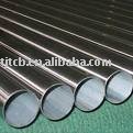 ASTM TP312,304stainless seamless steel pipe