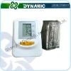 Digital Sphygmomanometer