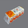 premium dissolving150g virgin toilet tissue paper roll