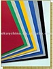 Foam PVC board for bathroom and kitchen KD024