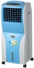 evaporative air cooler