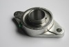 OEM SKF UK209 insert bearing