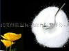 sodium lauryl sulfate price