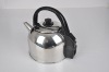 kettle