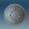 60W Round Bulkhead Light