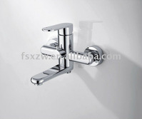 Faucet - Model No:79006