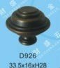 D926knob