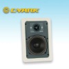 audio speakers Ceiling speaker