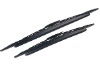 Precise wiper blade-18"+24"