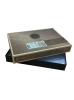 High Quality Color Printed Box