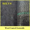 Weed Control Fabric/Weed Mat