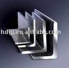 angle steel bar